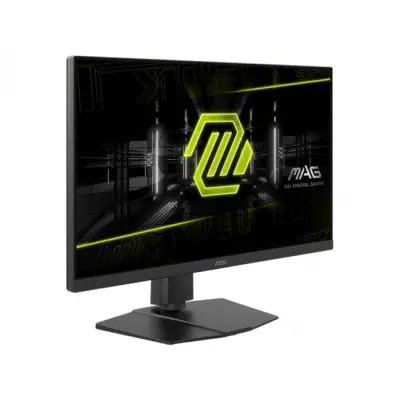 MSI MAG 272URDF E16 - 160Hz 4K 320Hz Full HD Rapid IPS 27