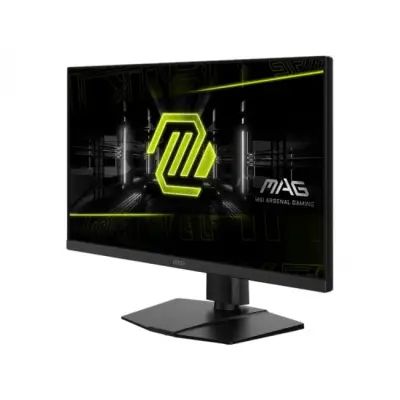 MSI MAG 272URDF E16 - 160Hz 4K 320Hz Full HD Rapid IPS 27