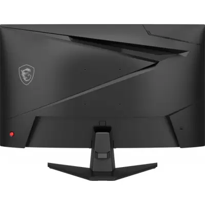 MSI MAG 275CQF E18 - 180Hz QHD Rapid VA 27
