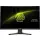 MSI MAG 275CQF E18 - 180Hz QHD Rapid VA 27"