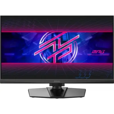 MSI MPG 242R X60N - 600Hz Full HD Fast TN 24.1