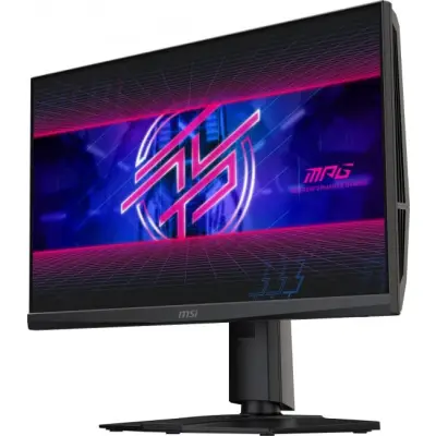 MSI MPG 242R X60N - 600Hz Full HD Fast TN 24.1