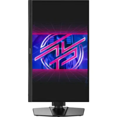 MSI MPG 242R X60N - 600Hz Full HD Fast TN 24.1