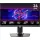 MSI MPG 242R X60N - 600Hz Full HD Fast TN 24.1"