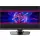 MSI MPG 242R X60N - 600Hz Full HD Fast TN 24.1