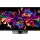 MSI MAG 322UP QD-OLED E16 31.5inch