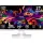 MSI MAG 272QPW QD-OLED X28 26.5inch