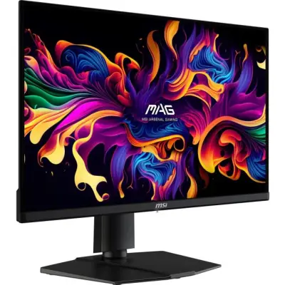 MSI MAG 271QP QD-OLED X28 26.5inch
