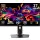 MSI MAG 271QP QD-OLED X28 26.5inch