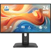 MSI PRO MP245PHG E14 - 144Hz Full HD IPS 23,8" 1ms USB-C