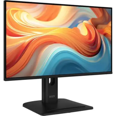 MSI PRO MP245PHG E14 - 144Hz Full HD IPS 23,8