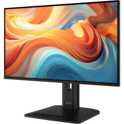 MSI PRO MP245PHG E14 - 144Hz Full HD IPS 23,8