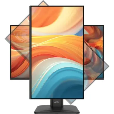 MSI PRO MP245PHG E14 - 144Hz Full HD IPS 23,8