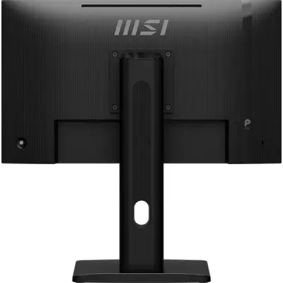 MSI PRO MP245PHG E14 - 144Hz Full HD IPS 23,8