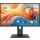 MSI PRO MP245PHG E14 - 144Hz Full HD IPS 23,8" 1ms USB-C