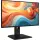 MSI PRO MP245PHG E14 - 144Hz Full HD IPS 23,8