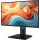 MSI PRO MP245PHG E14 - 144Hz Full HD IPS 23,8