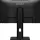 MSI PRO MP245PHG E14 - 144Hz Full HD IPS 23,8