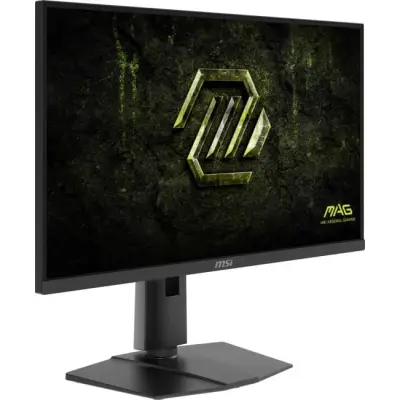 MSI MAG 274QPF X32 - 320Hz QHD Rapid IPS 27