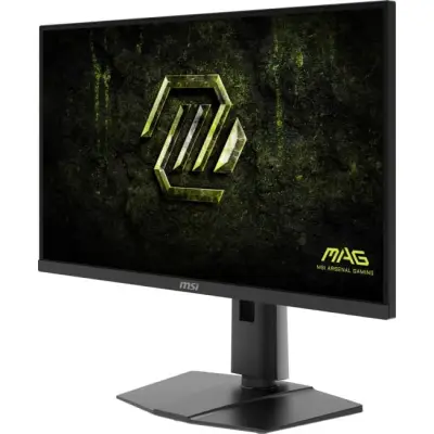 MSI MAG 274QPF X32 - 320Hz QHD Rapid IPS 27