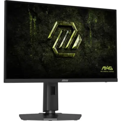 MSI MAG 274QPF X32 - 320Hz QHD Rapid IPS 27