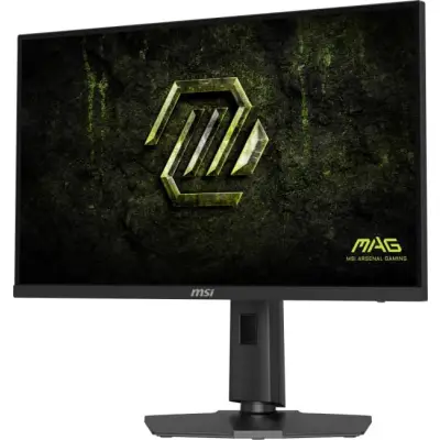 MSI MAG 274QPF X32 - 320Hz QHD Rapid IPS 27