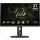 MSI MAG 274QPF X32 - 320Hz QHD Rapid IPS 27" 1ms HDR400