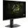 MSI MAG 274QPF X32 - 320Hz QHD Rapid IPS 27