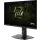 MSI MAG 274QPF X32 - 320Hz QHD Rapid IPS 27
