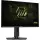 MSI MAG 274QPF X32 - 320Hz QHD Rapid IPS 27