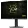MSI MAG 274QPF X32 - 320Hz QHD Rapid IPS 27