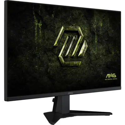 MSI MAG 275QF E20