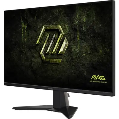MSI MAG 275QF E20