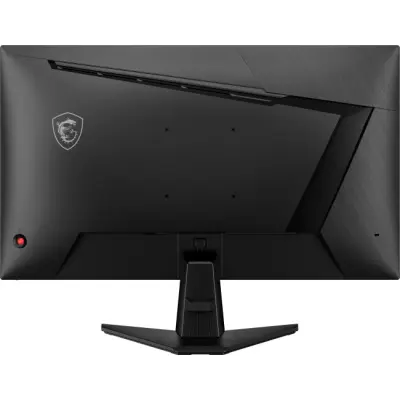 MSI MAG 275QF E20