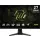 MSI MAG 275QF E20