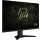 MSI MAG 275QF E20