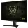MSI MAG 275QF E20