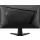 MSI MAG 275QF E20