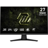 MSI MAG 274QF E20