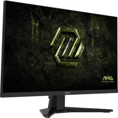 MSI MAG 274QF E20