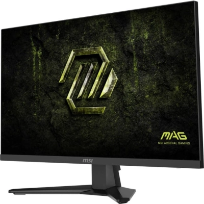 MSI MAG 274QF E20