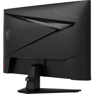 MSI MAG 274QF E20
