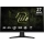 MSI MAG 274QF E20