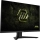 MSI MAG 274QF E20