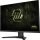 MSI MAG 274QF E20