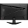 MSI MAG 274QF E20