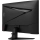 MSI MAG 274QF E20