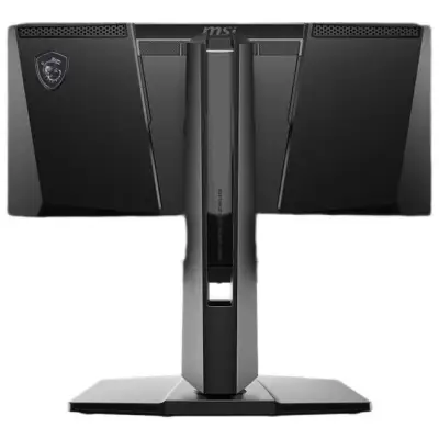 MSI MAG 274QP QD-OLED X24 - 240Hz QHD QD-OLED 26.5