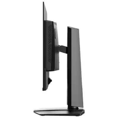 MSI MAG 274QP QD-OLED X24 - 240Hz QHD QD-OLED 26.5