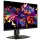 MSI MAG 274QP QD-OLED X24 - 240Hz QHD QD-OLED 26.5